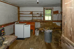 154 Allen Rd, Denmark, ME 04022 - Photo 51