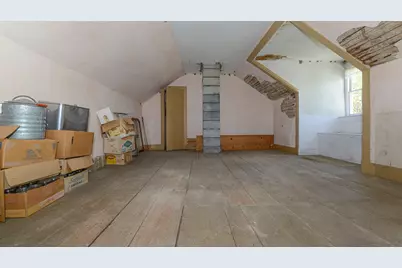 154 Allen Road, Denmark, ME 04022 - Photo 55
