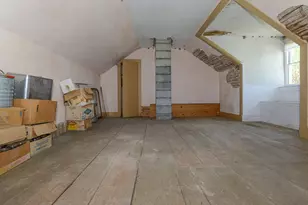 154 Allen Rd, Denmark, ME 04022 - Photo 55