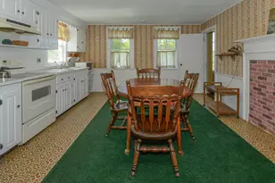 154 Allen Rd, Denmark, ME 04022 - Photo 21