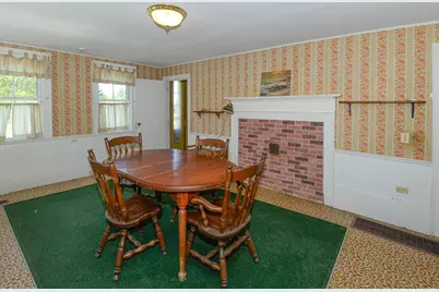 154 Allen Road, Denmark, ME 04022 - Photo 23