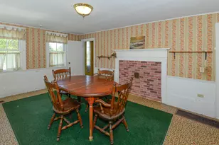 154 Allen Rd, Denmark, ME 04022 - Photo 23