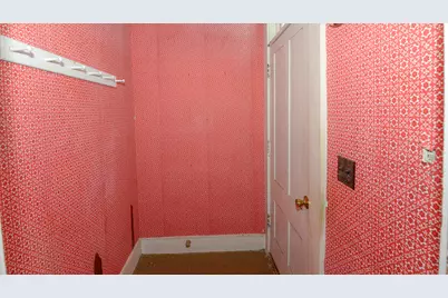 154 Allen Road, Denmark, ME 04022 - Photo 33