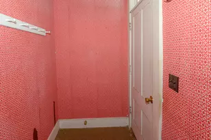 154 Allen Rd, Denmark, ME 04022 - Photo 33