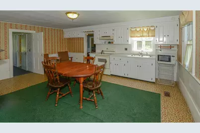 154 Allen Road, Denmark, ME 04022 - Photo 19
