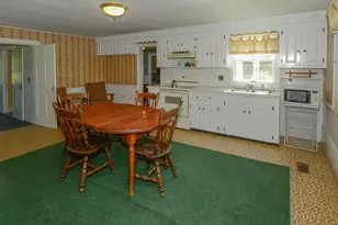 154 Allen Rd, Denmark, ME 04022 - Photo 19