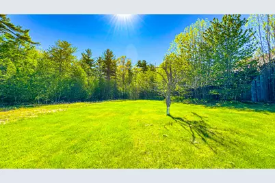 154 Allen Road, Denmark, ME 04022 - Photo 9