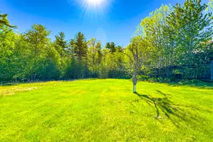 154 Allen Rd, Denmark, ME 04022 - Photo 9