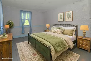 154 Allen Rd, Denmark, ME 04022 - Photo 61