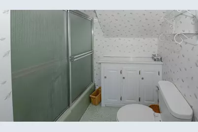 154 Allen Road, Denmark, ME 04022 - Photo 25