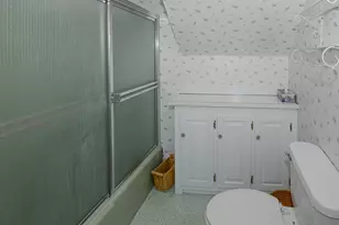 154 Allen Rd, Denmark, ME 04022 - Photo 25