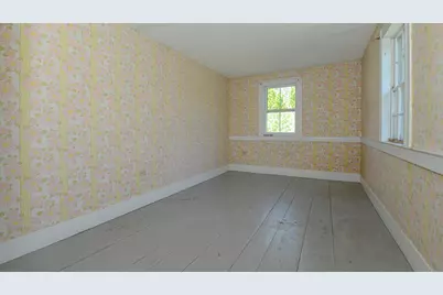 154 Allen Road, Denmark, ME 04022 - Photo 39