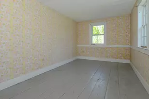 154 Allen Rd, Denmark, ME 04022 - Photo 39