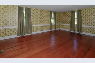 154 Allen Road, Denmark, ME 04022 - Photo 17