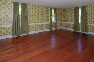 154 Allen Rd, Denmark, ME 04022 - Photo 17
