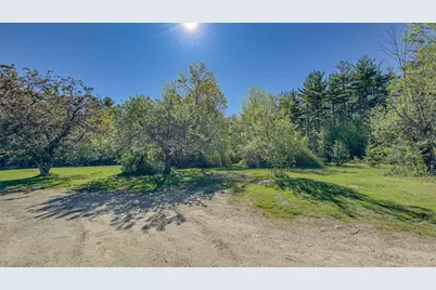 154 Allen Road, Denmark, ME 04022 - Photo 3