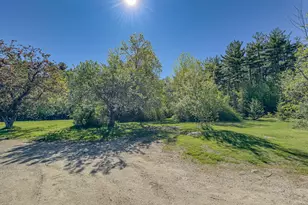 154 Allen Rd, Denmark, ME 04022 - Photo 3