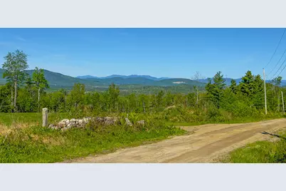 154 Allen Road, Denmark, ME 04022 - Photo 5