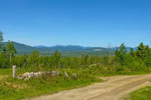 154 Allen Rd, Denmark, ME 04022 - Photo 5