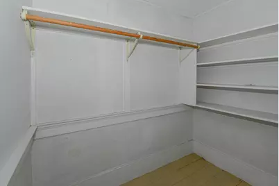 154 Allen Road, Denmark, ME 04022 - Photo 41