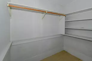 154 Allen Rd, Denmark, ME 04022 - Photo 41