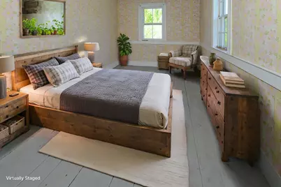 154 Allen Road, Denmark, ME 04022 - Photo 57