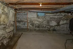 154 Allen Rd, Denmark, ME 04022 - Photo 47