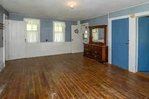 154 Allen Rd, Denmark, ME 04022 - Photo 27