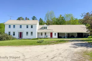 154 Allen Rd, Denmark, ME 04022 - Photo 59