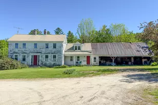 154 Allen Rd, Denmark, ME 04022 - Photo 1