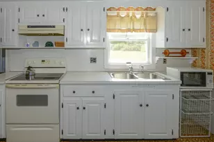 154 Allen Rd, Denmark, ME 04022 - Photo 35