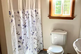 55 Bayview Dr, Tremont, ME 04612 - Photo 11