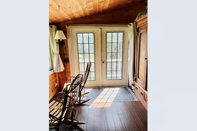 55 Bayview Drive, Tremont, ME 04612 - Photo 17