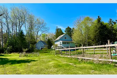 55 Bayview Drive, Tremont, ME 04612 - Photo 75
