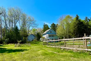 55 Bayview Dr, Tremont, ME 04612 - Photo 75