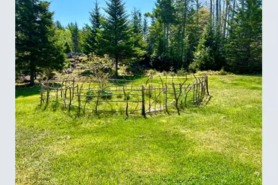 55 Bayview Drive, Tremont, ME 04612 - Photo 79