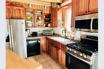 55 Bayview Drive, Tremont, ME 04612 - Photo 5