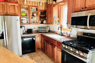 55 Bayview Dr, Tremont, ME 04612 - Photo 5