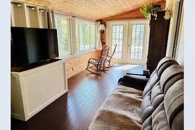 55 Bayview Drive, Tremont, ME 04612 - Photo 15