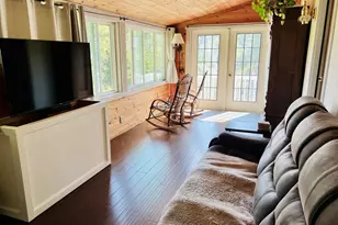 55 Bayview Dr, Tremont, ME 04612 - Photo 15