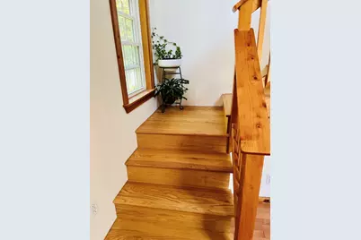 55 Bayview Drive, Tremont, ME 04612 - Photo 19