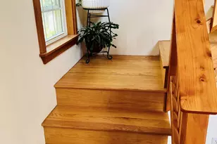 55 Bayview Dr, Tremont, ME 04612 - Photo 19