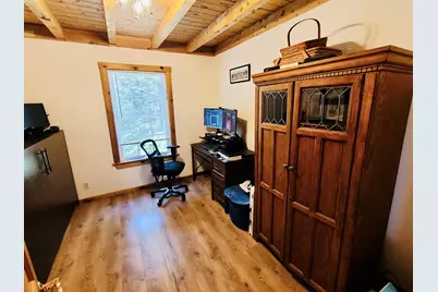 55 Bayview Drive, Tremont, ME 04612 - Photo 13
