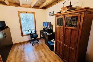 55 Bayview Dr, Tremont, ME 04612 - Photo 13