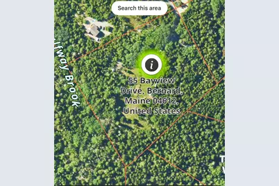 55 Bayview Drive, Tremont, ME 04612 - Photo 85