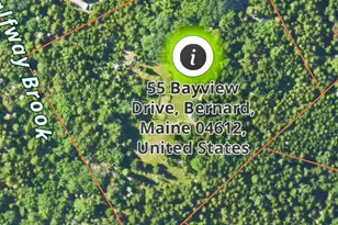 55 Bayview Dr, Tremont, ME 04612 - Photo 85