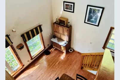 55 Bayview Drive, Tremont, ME 04612 - Photo 9