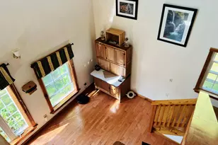 55 Bayview Dr, Tremont, ME 04612 - Photo 9