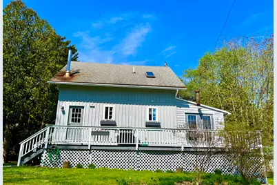 55 Bayview Drive, Tremont, ME 04612 - Photo 3