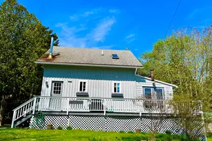 55 Bayview Dr, Tremont, ME 04612 - Photo 3